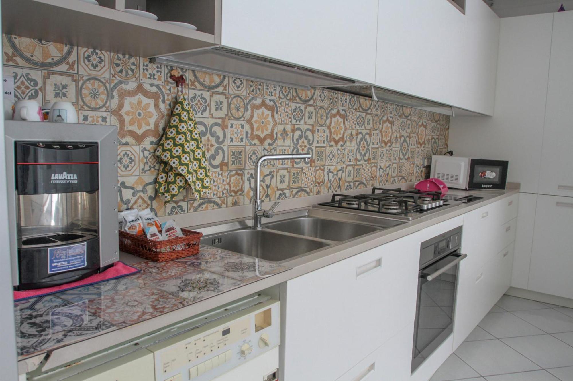 La Lucciola Apartment อามาลฟี ภายนอก รูปภาพ